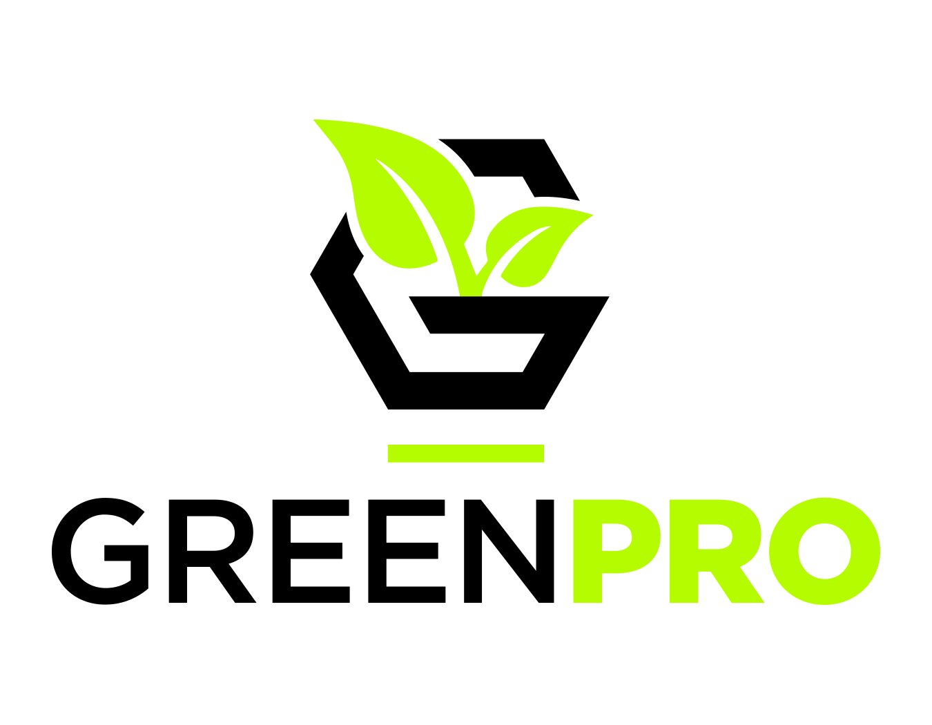 Green Pro Biophilic Design
