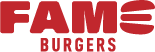 Fame Burgers