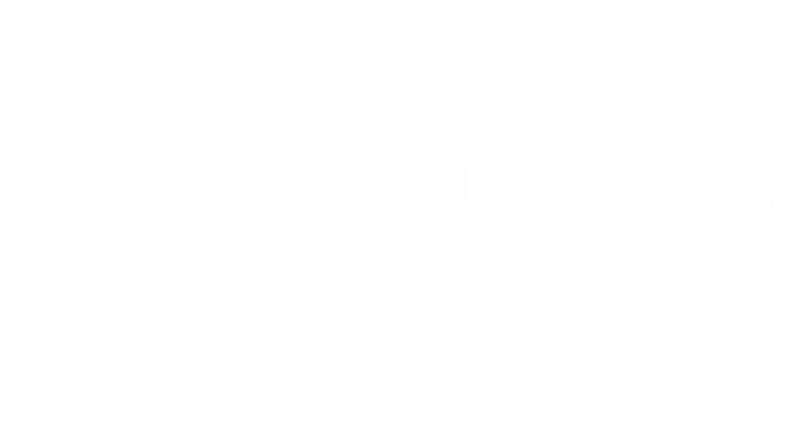 Jacque Aye