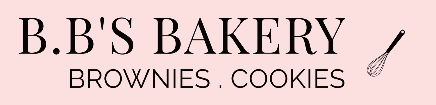 B.B&#39;s Bakery I East Anglia