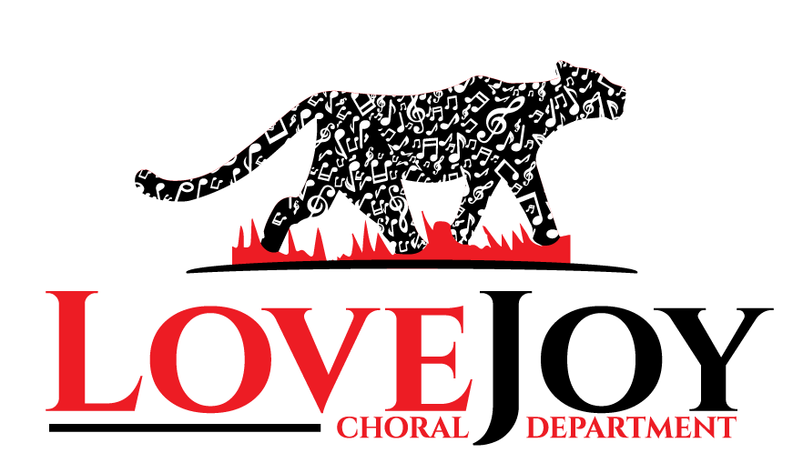 Lovejoy Choir