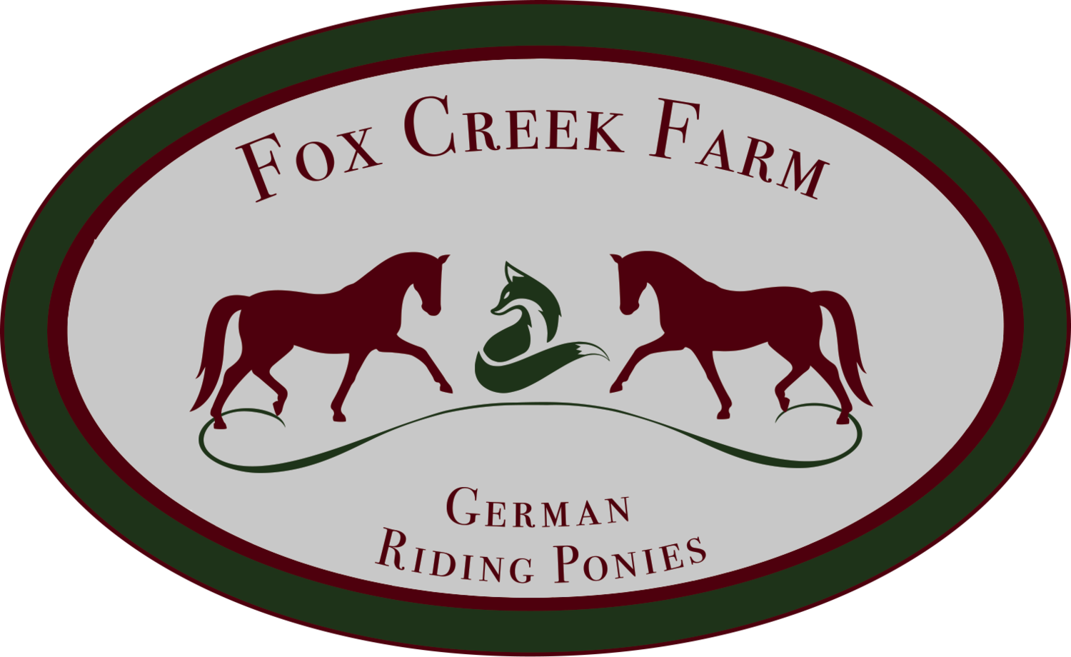Fox Creek Farm