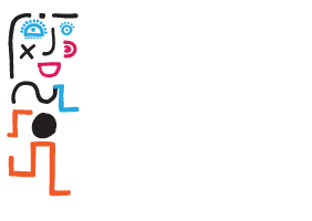 EmeryArts 2023