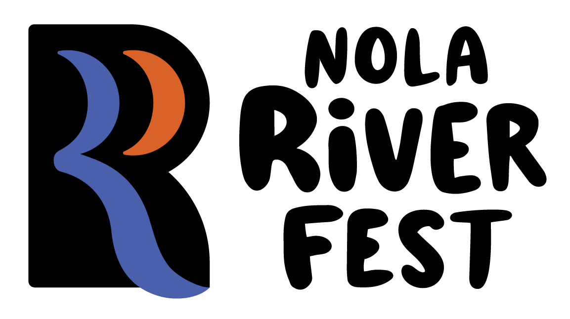 NOLA River Fest