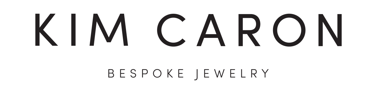 Kim Caron Bespoke Jewelry