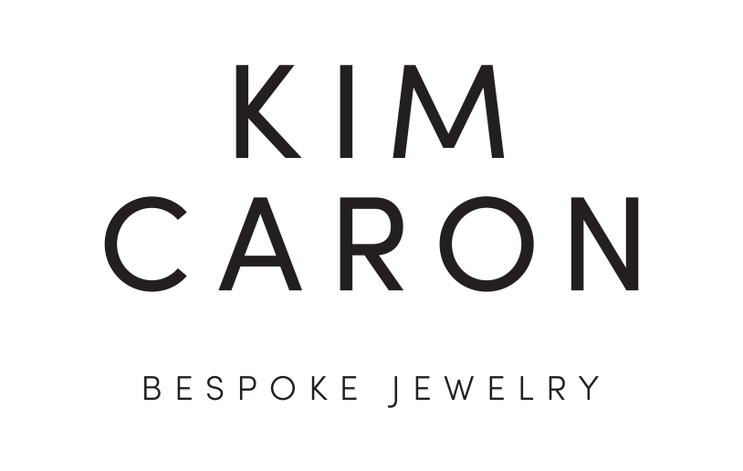 Kim Caron Bespoke Jewelry