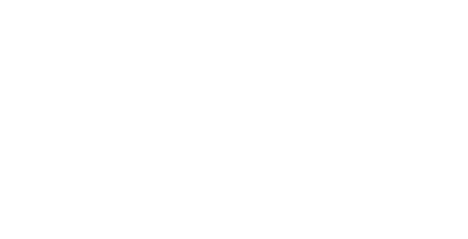 CO.LAB Hair Studio