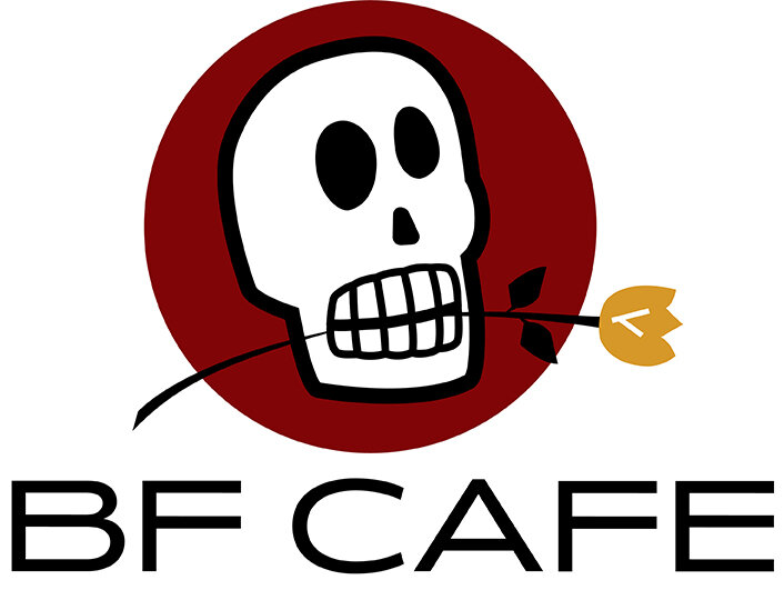 BF CAFE