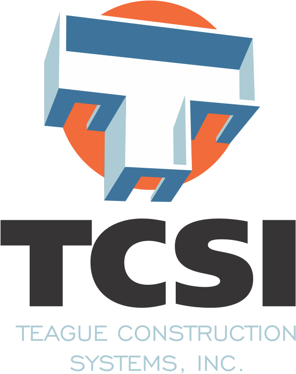 Teague Construction Systems, Inc. - TCSI