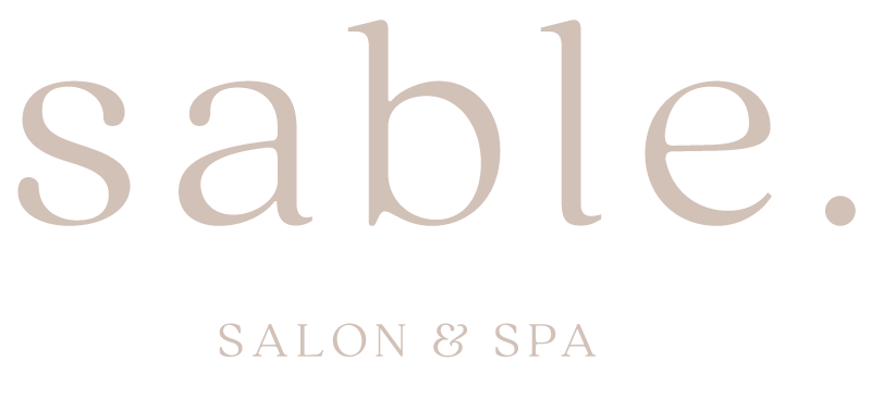 Sable Salon