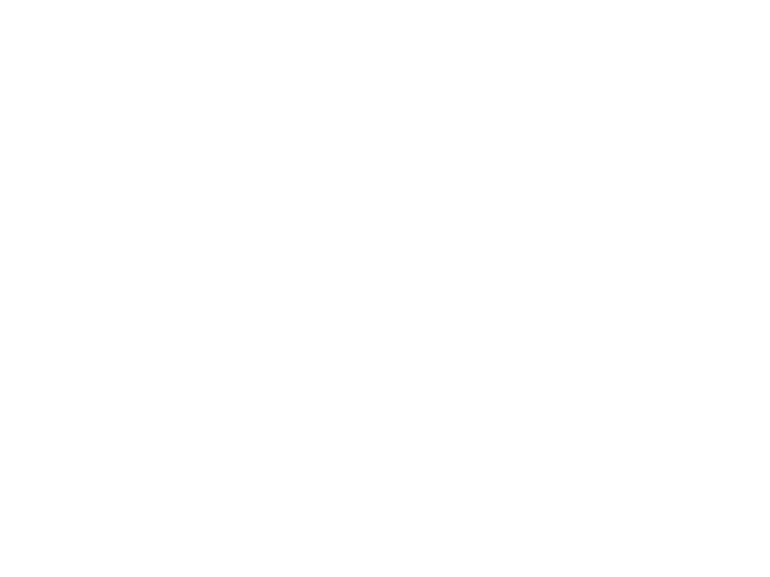 Like Brothers Pictures