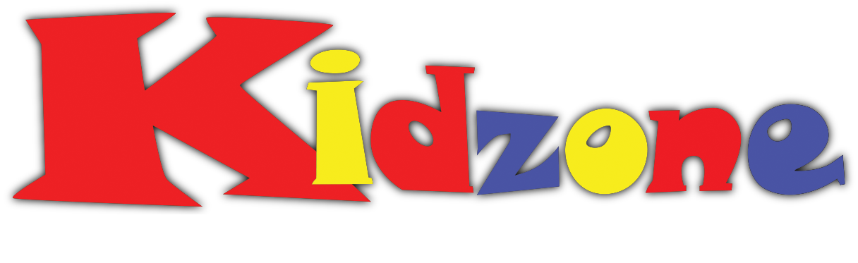 Kidzone Online