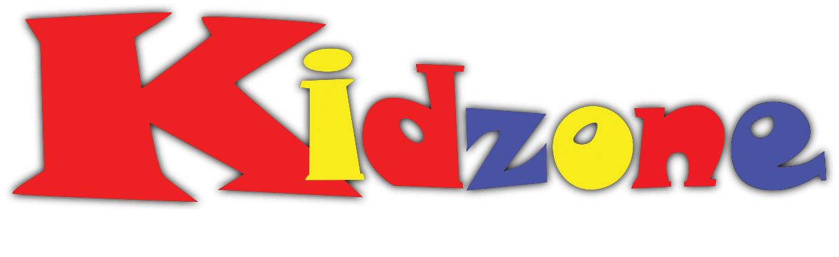 Kidzone Online