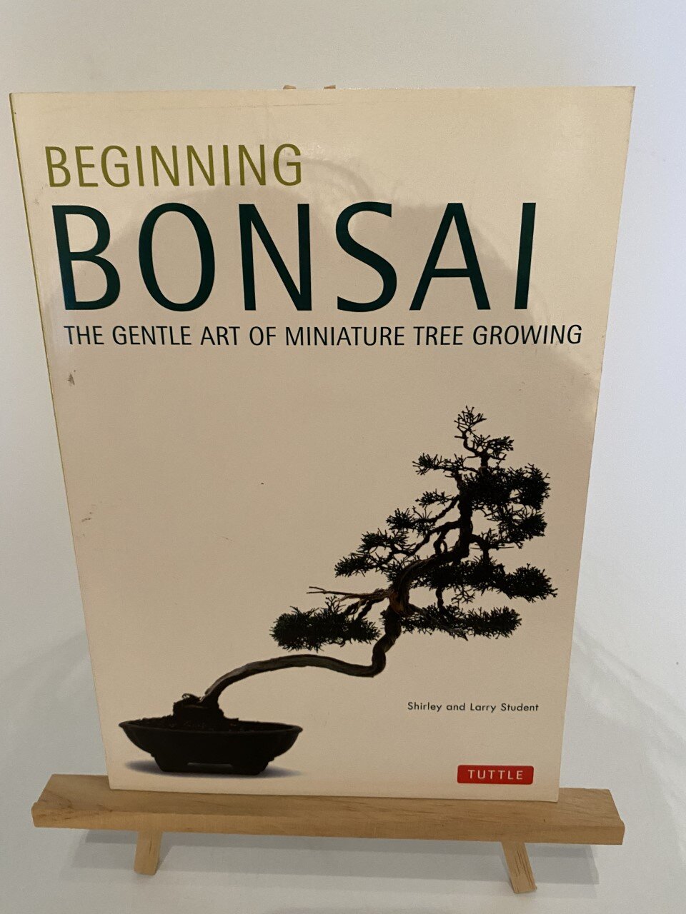Anybody using grow bags? : r/Bonsai