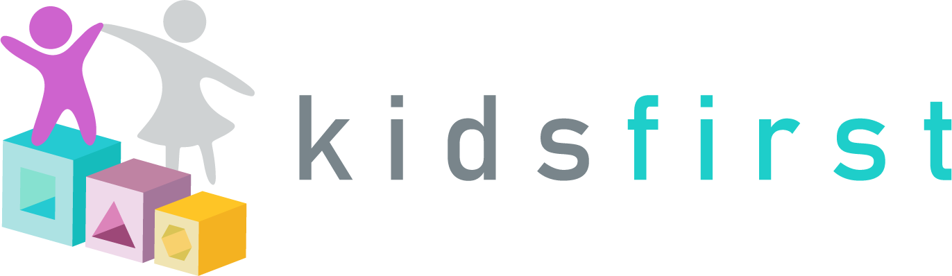 Kids First Consulting