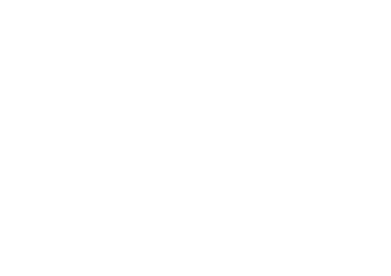 Exchange Hotel Kilcoy 