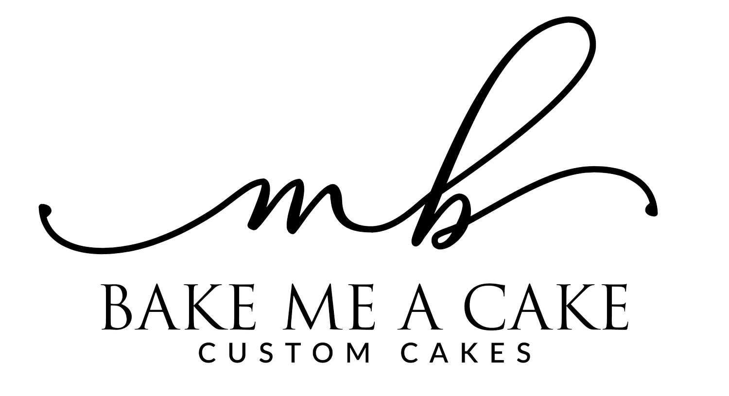 Bake Me A Cake - Santa Clarita Custom Cake and Cookie Bakery