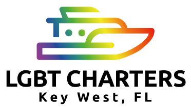 LGBT Charters Key West