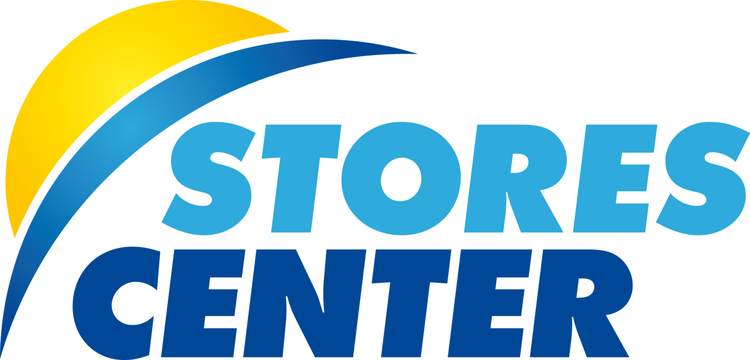 STORES CENTER