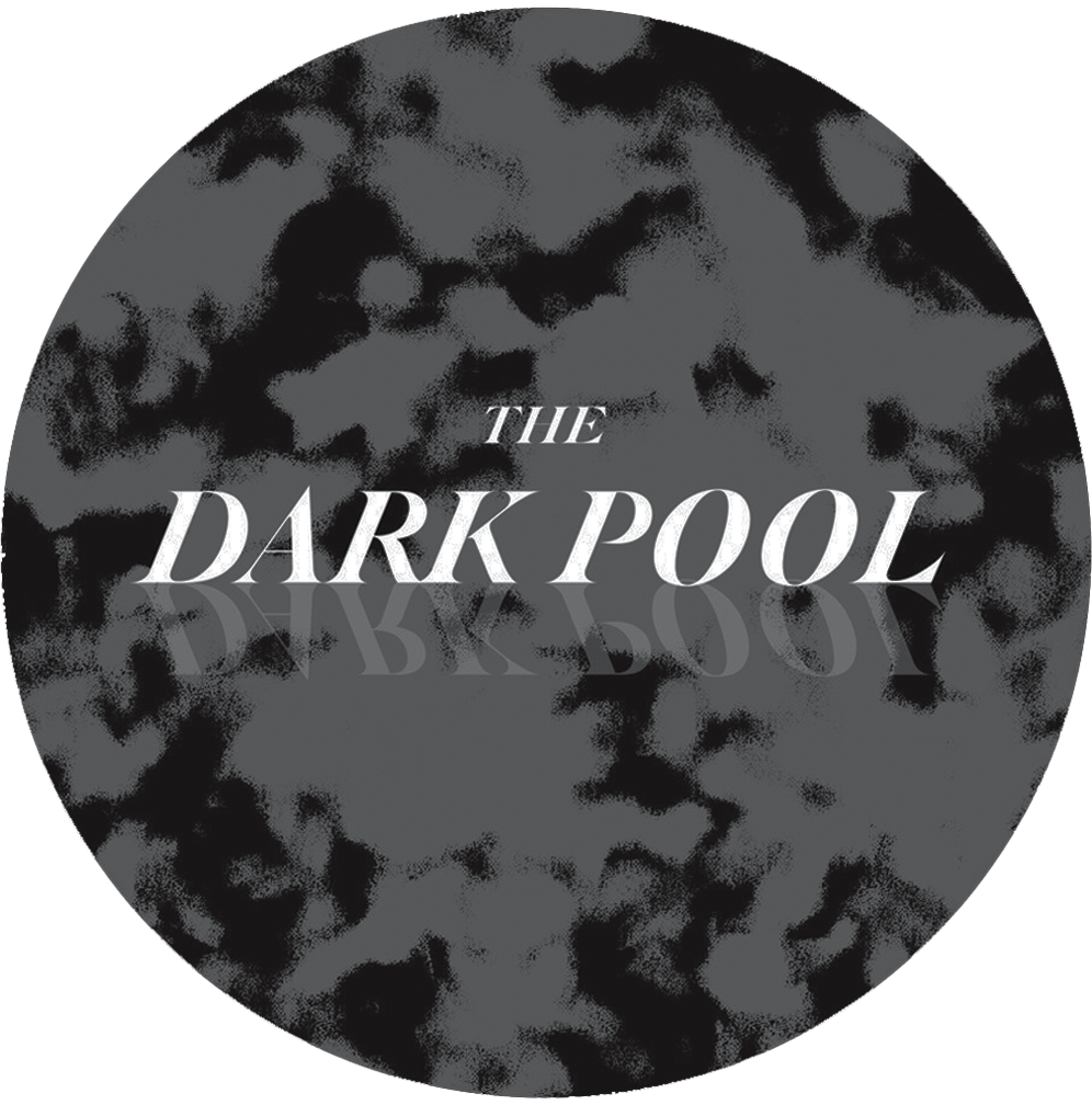 The Dark Pool Project