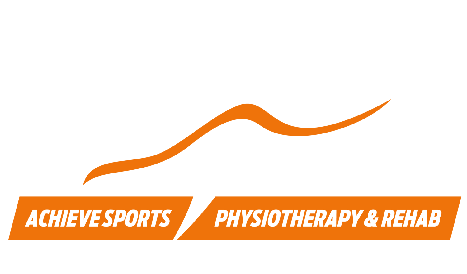 ACHIEVE SPORTS PHYSIOTHERAPY &amp; REHAB