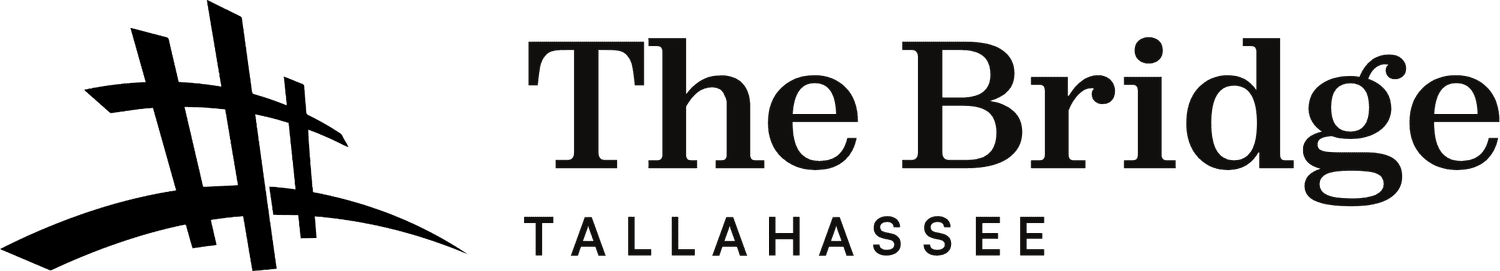 The Bridge Church - Tallahassee