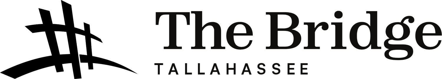 The Bridge Church - Tallahassee