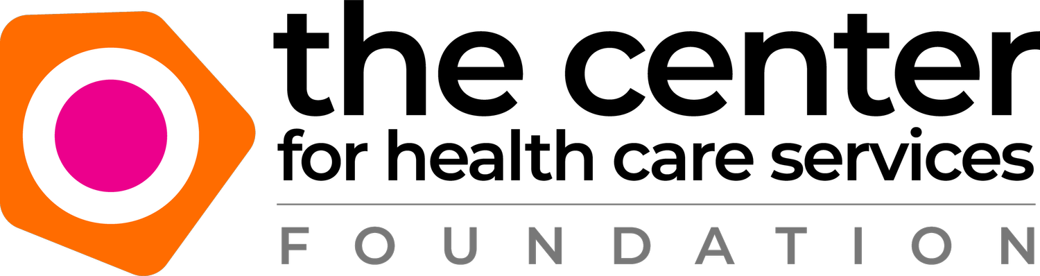 Shop CHCS Foundation