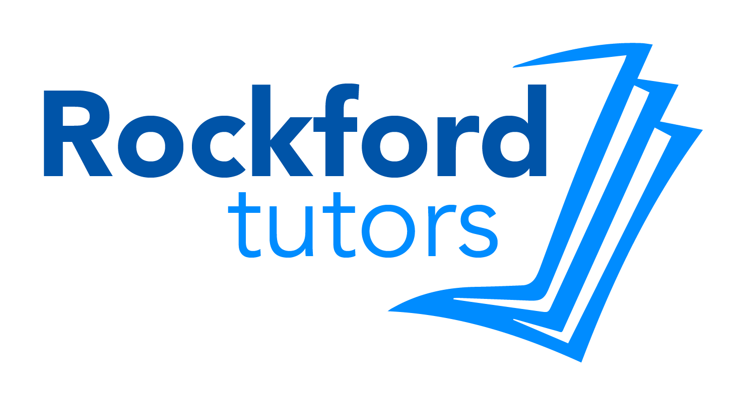 Rockford Tutors