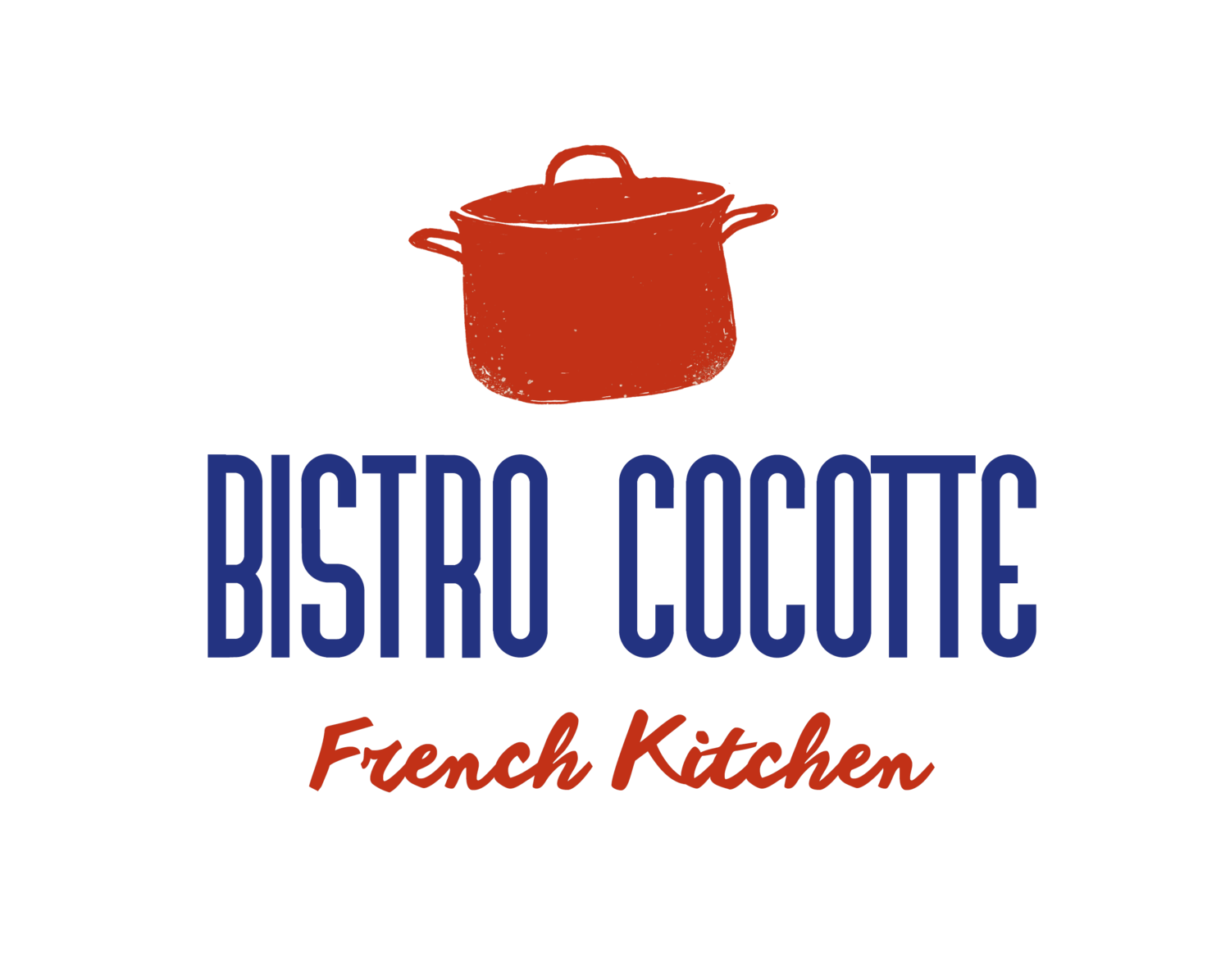 Bistro Cocotte