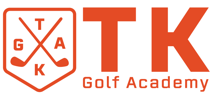 TK Golf Academy