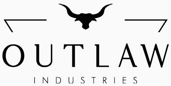 Outlaw Industries