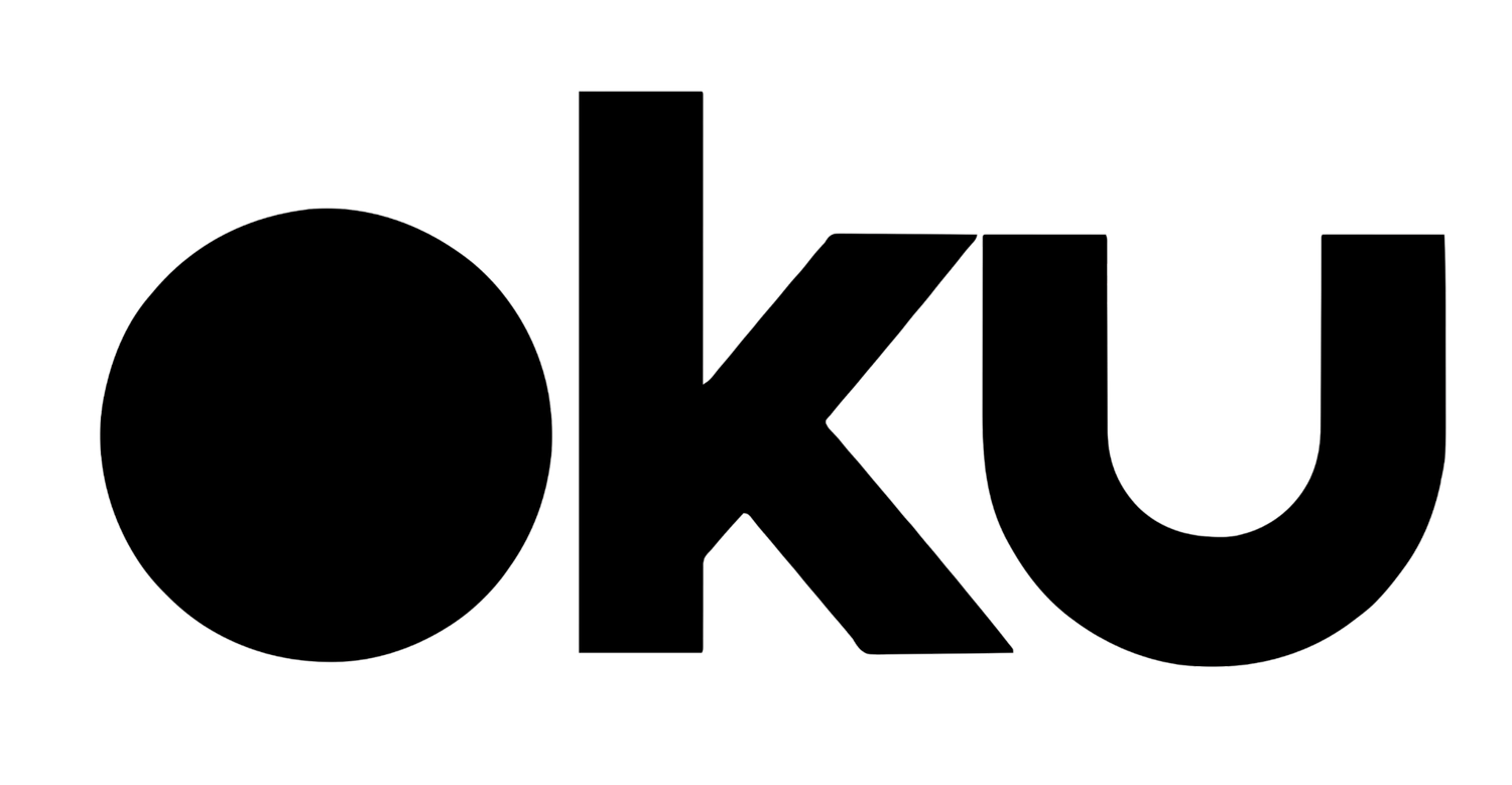 oku space