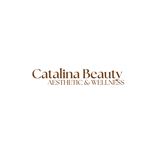 Catalina Beauty. Co 