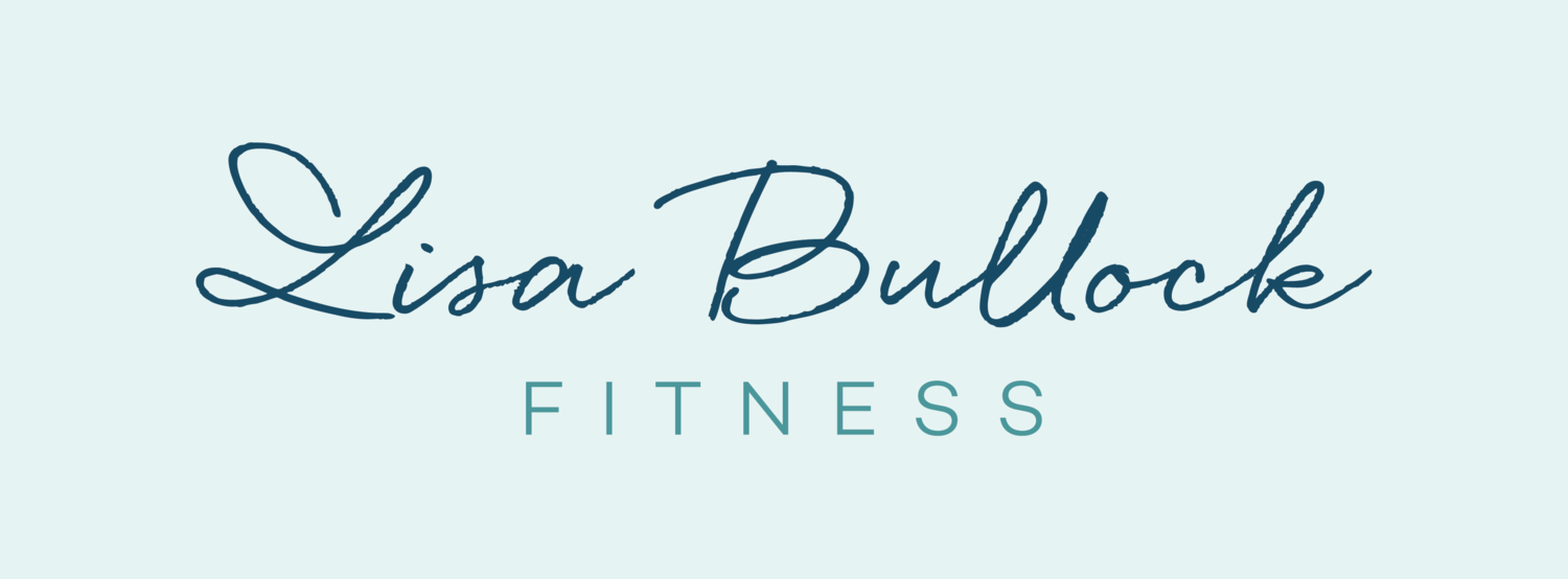 Lisa Bullock Fitness