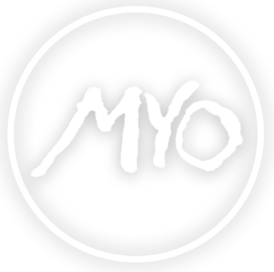 Myo Alaska Myofascial Release