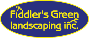 Fiddler's Green Landscaping Inc.