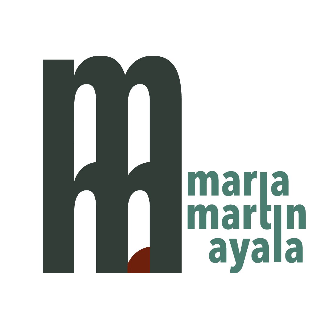 Maria Martin Ayala