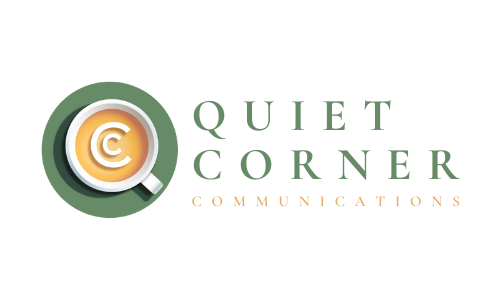 Quiet Corner Communications