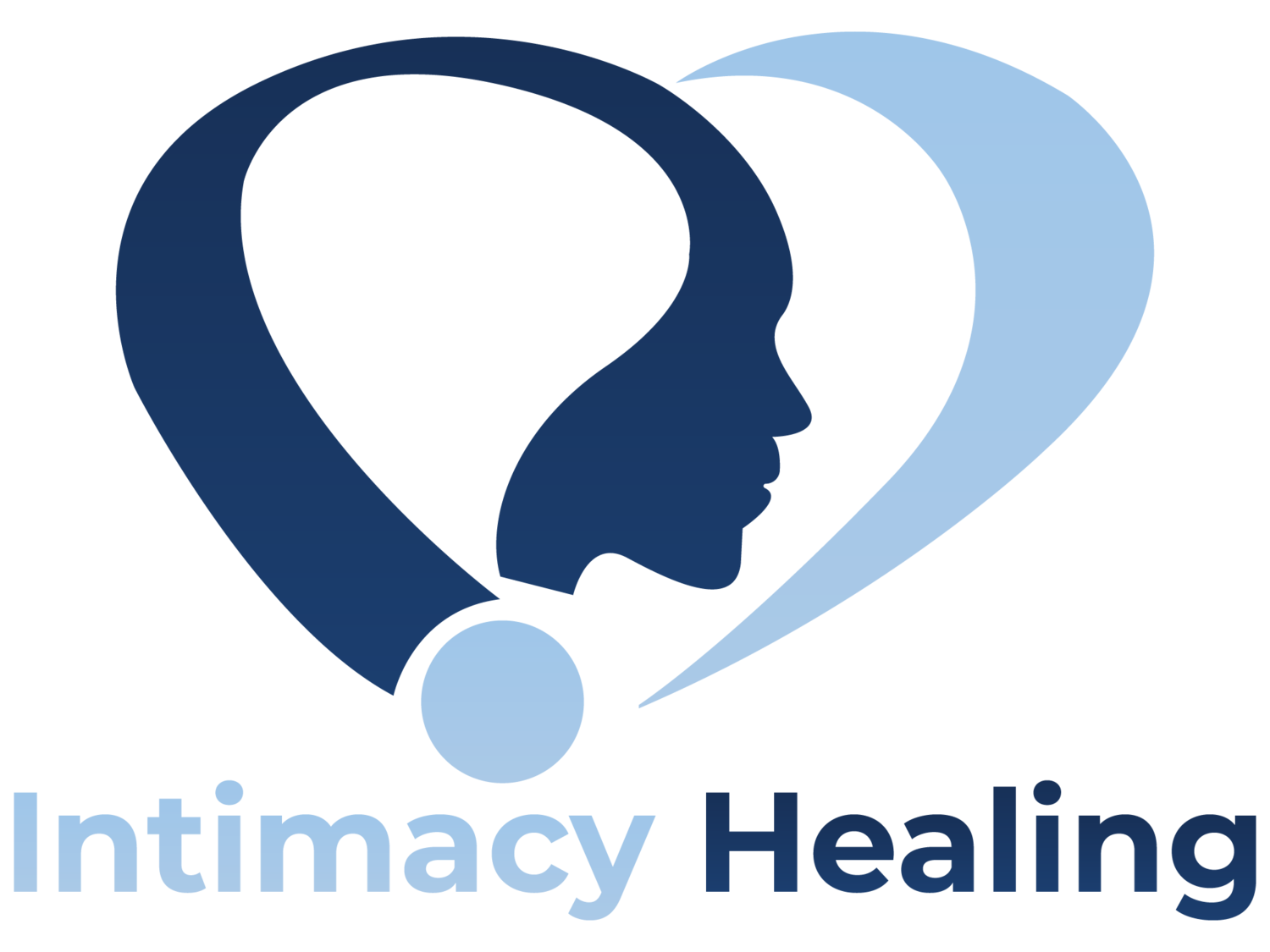 Intimacy Healing