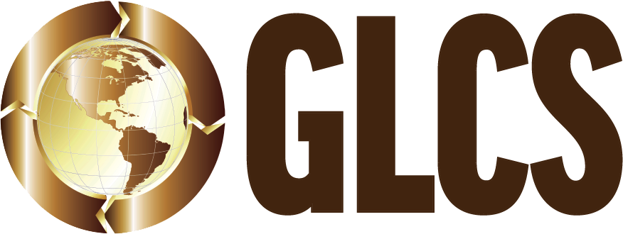 Transportation and Logistics Technology Consulting Firm | GLCS