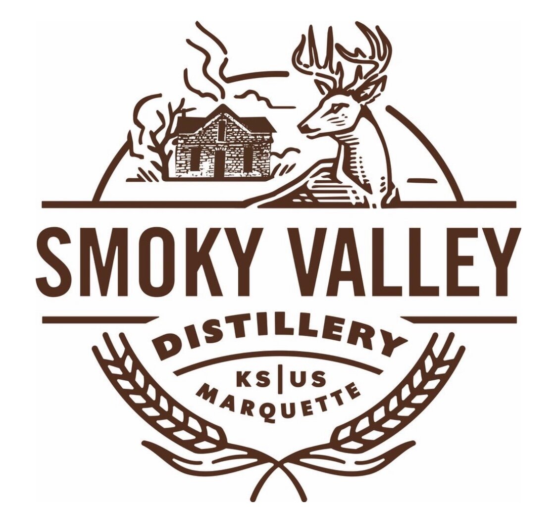 Smoky Valley Distillery
