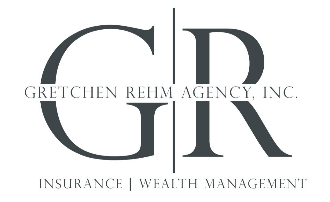 The Gretchen Rehm Agency, Inc.