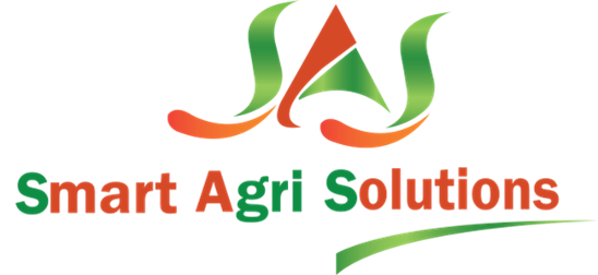 Smart Agri Solutions