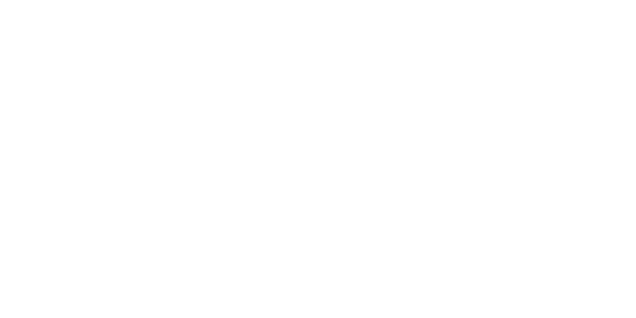 THERAPLANT