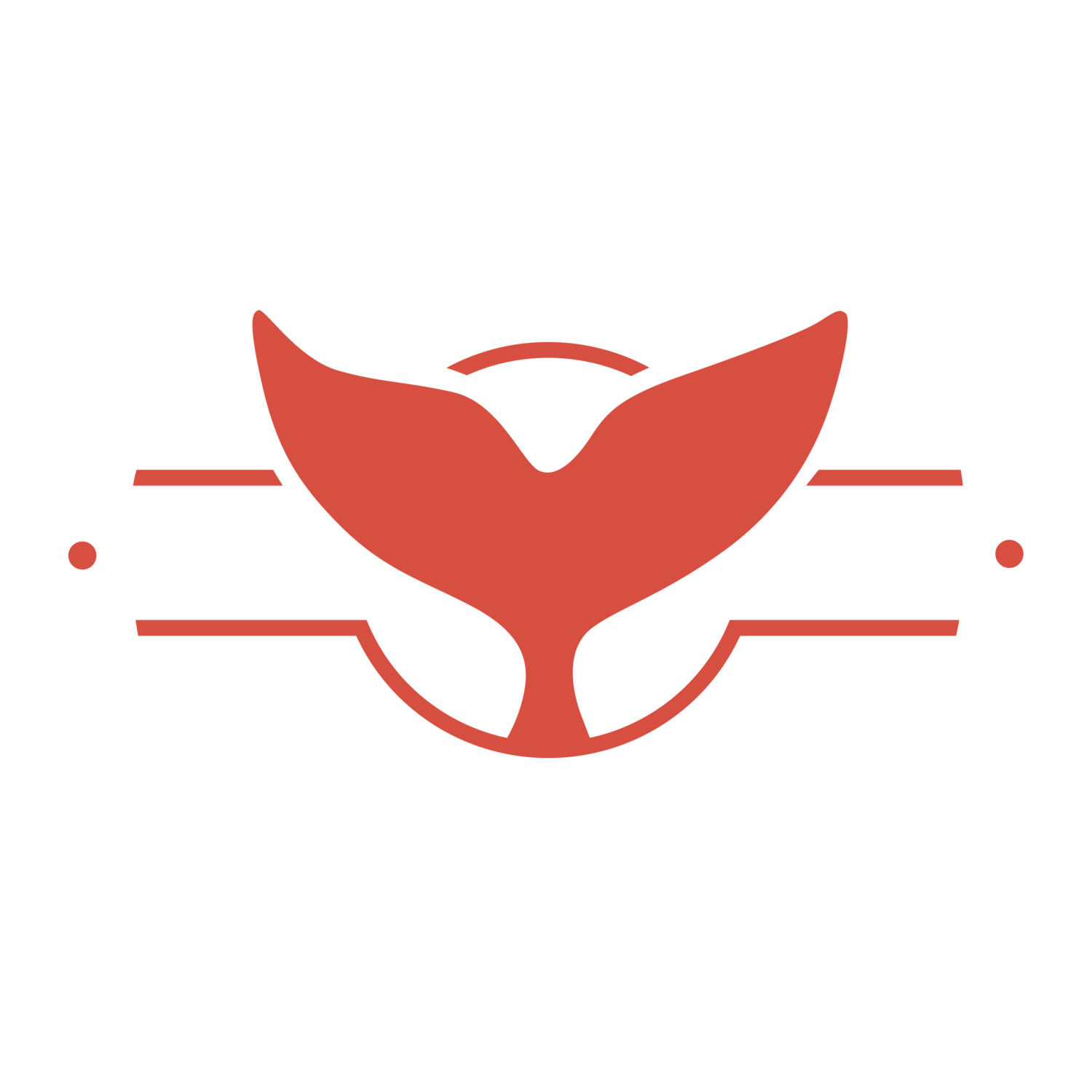 Great Southern Inn, Eden, NSW