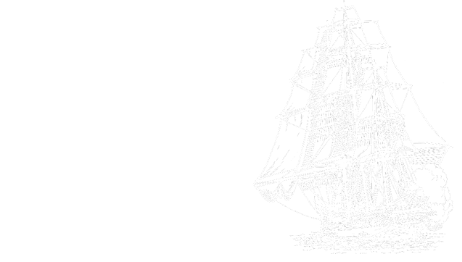 VeraCruz Advisory, LLC