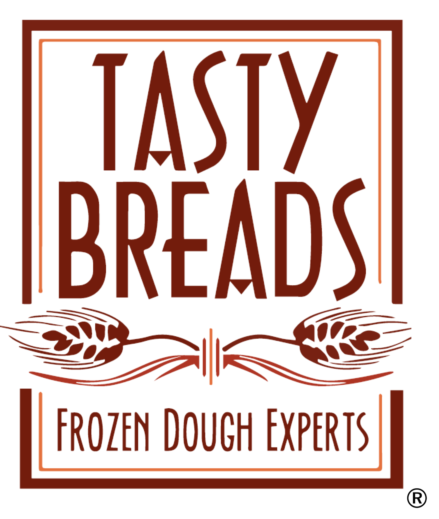 Tasty Breads International