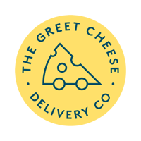 The Greet Cheese Delivery Co