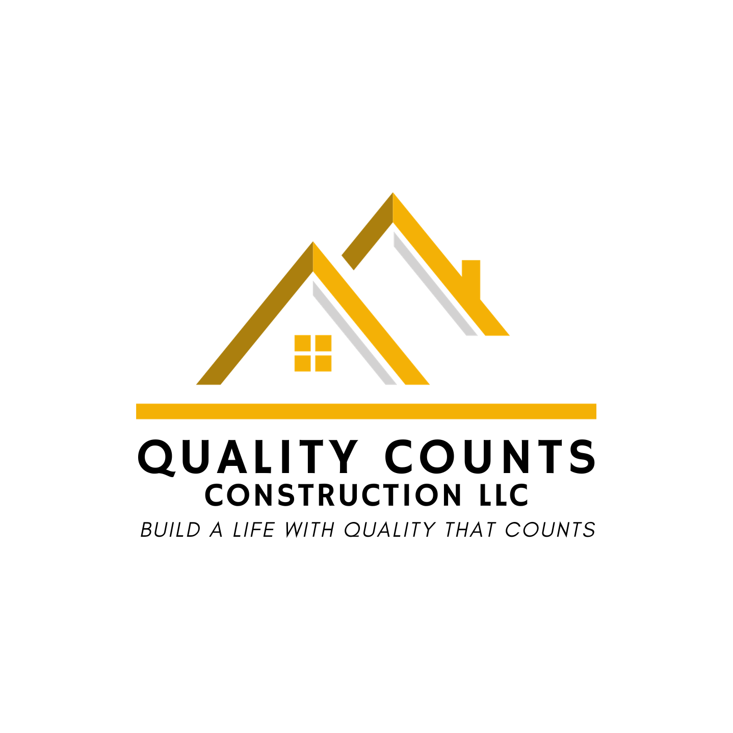 Quality Counts Construction